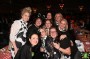 Thumbs/tn_Boerenbruiloft 2023 087.jpg